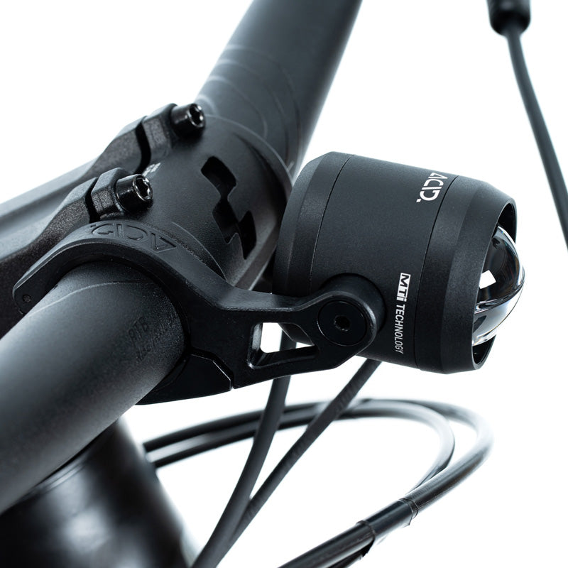 Luce Anteriore e-Bike Pro-E 110 BES3