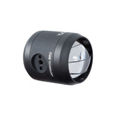 Luce Anteriore e-Bike Pro-E 110 BES3