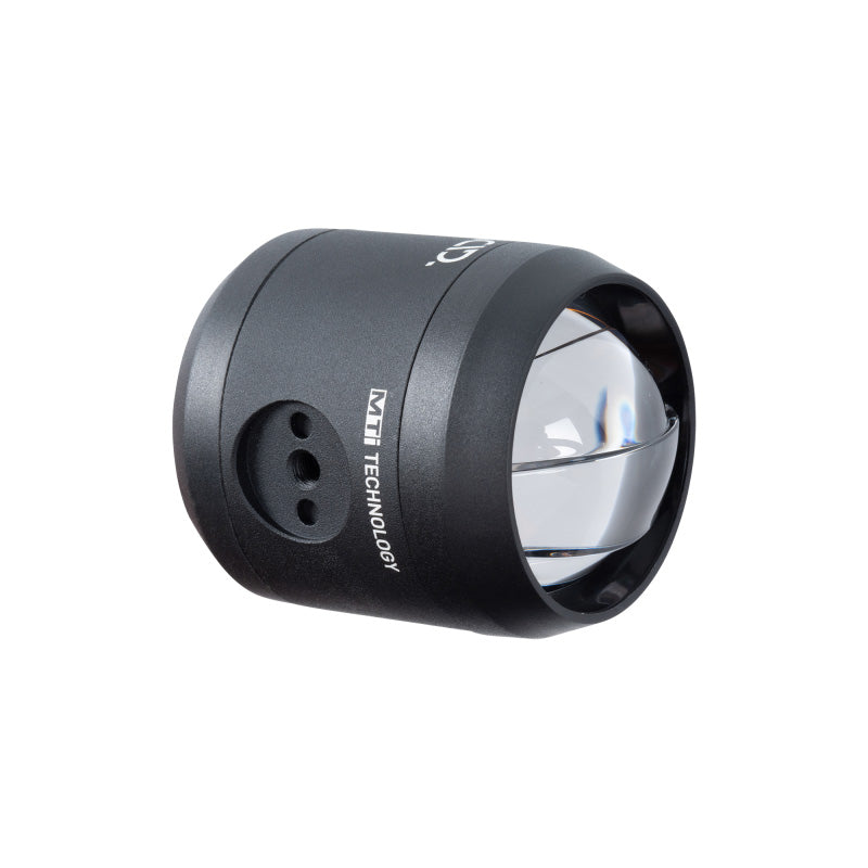 Luce Anteriore e-Bike Pro-E 110 BES3