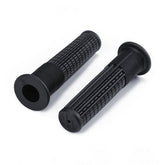 Manopole Grips KIDS 22.2