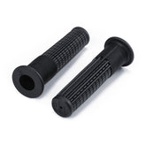 Manopole bambino Grips Kids 19.0