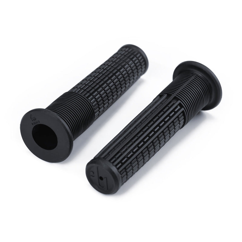 Manopole bambino Grips Kids 19.0