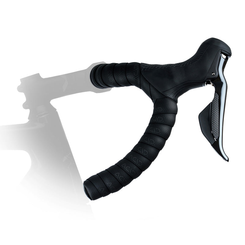 Nastro Manubrio CC 3,5 CMPT