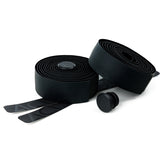 Nastro Manubrio CC 3,5 CMPT