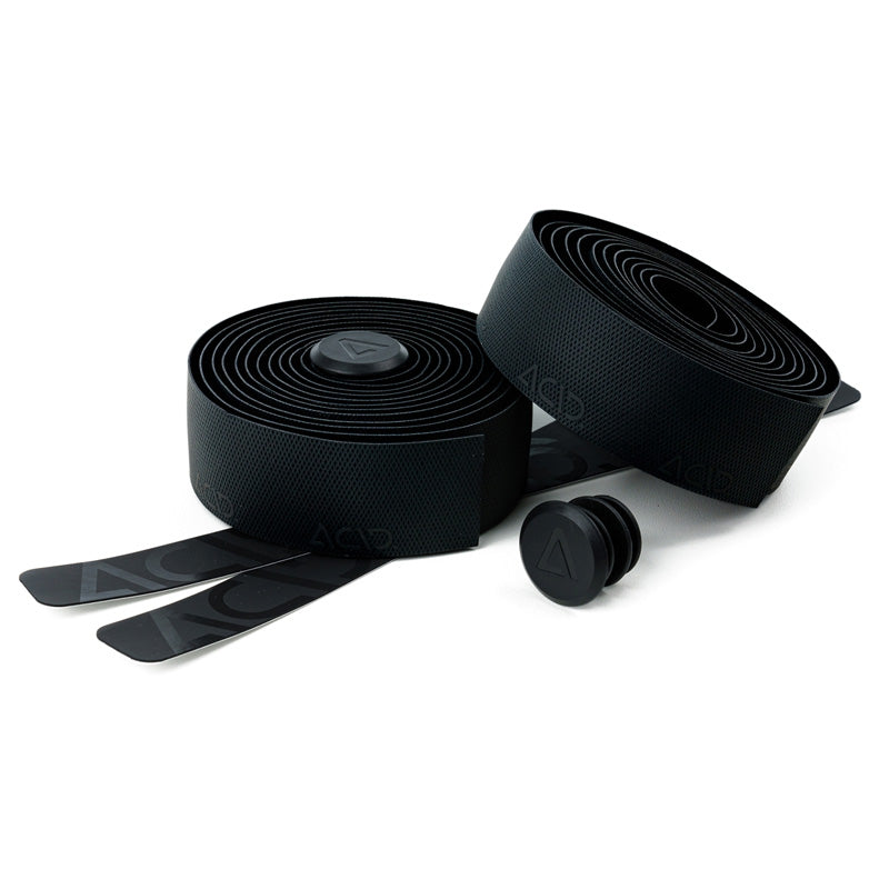 Nastro Manubrio CC 3,5 CMPT