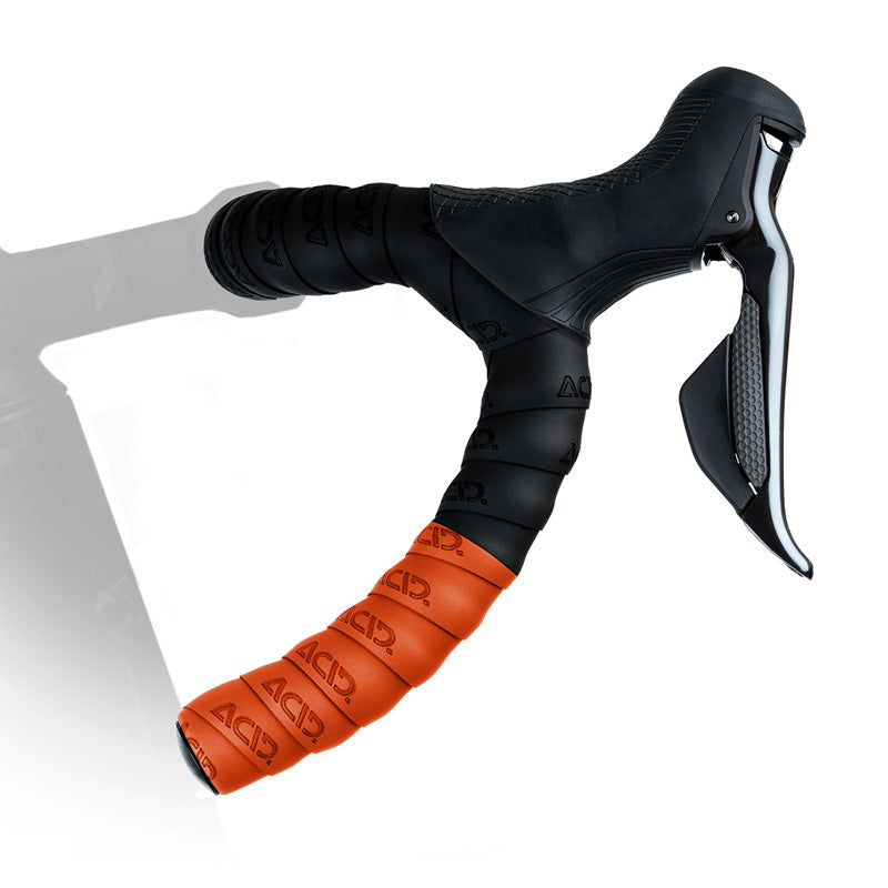 Nastro Manubrio RC 2,5 CMPT