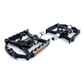 Pedali Combo A4-IB Hybrid