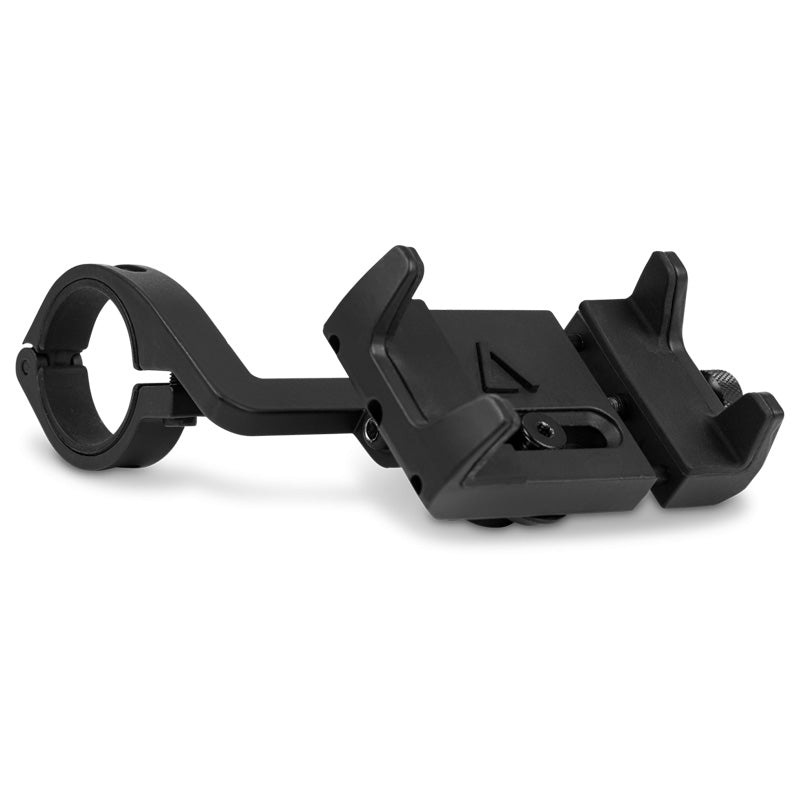 Porta Smartphone HPA