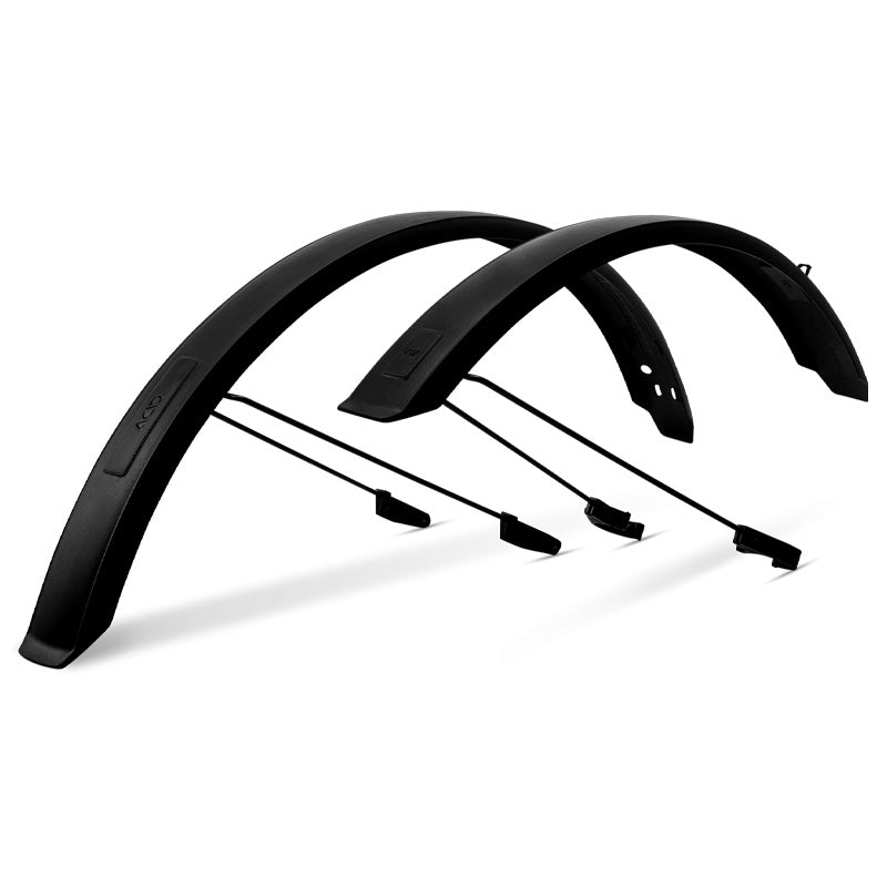 Set Parafanghi 65 29" ST Mount 2.0