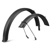 Set di Parafanghi SIC 2.0 84 29" Attacco BB