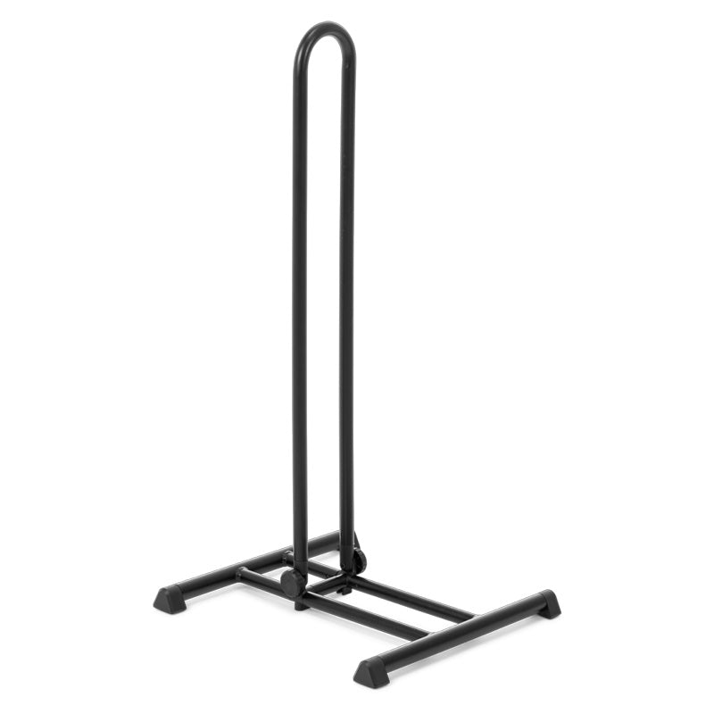 Supporto Bici da Pavimento Bike Stand Fold