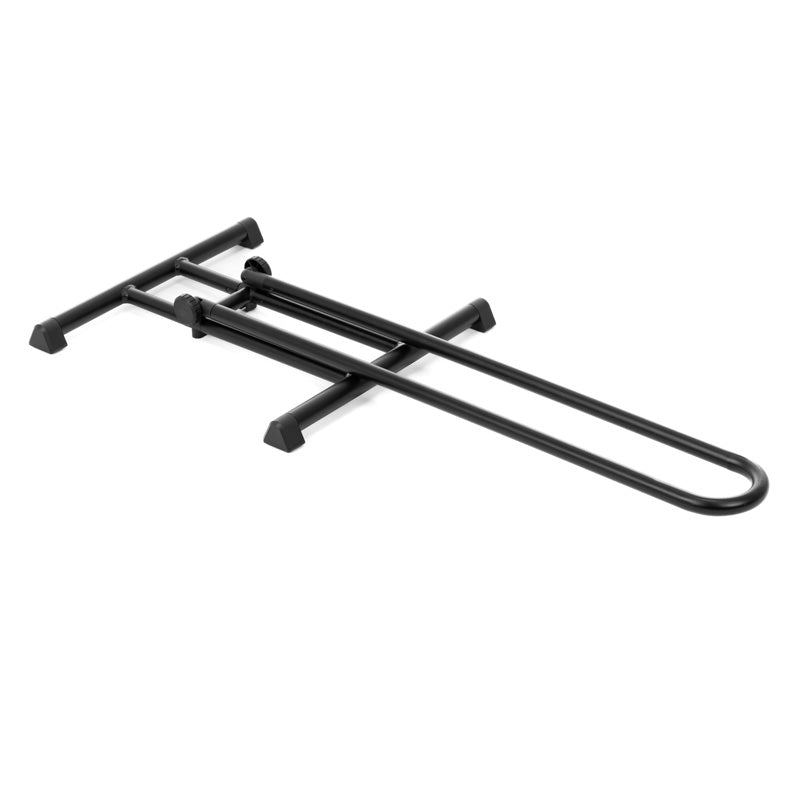 Supporto Bici da Pavimento Bike Stand Fold