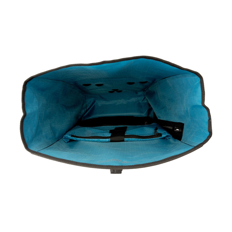 Zaino e Borsa Laterale Pannier’n’Backpack Flip Por 25 CILink