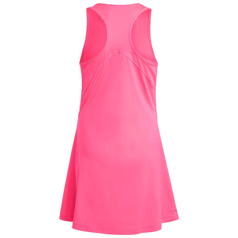 Abito bambina Climacool