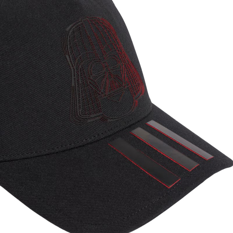 Cappello bambino Star Wars