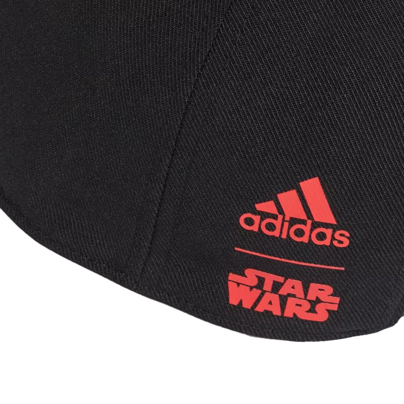 Cappello bambino Star Wars