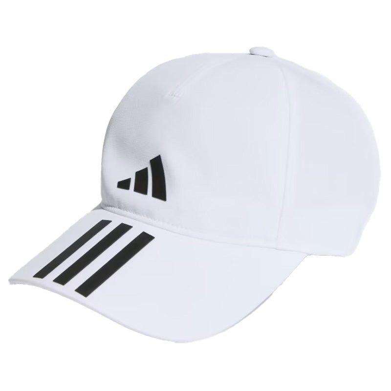 Cappello AD 3S ADIDAS