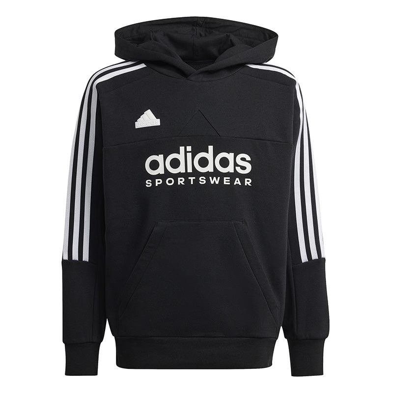 Felpa bambino Hdy ADIDAS