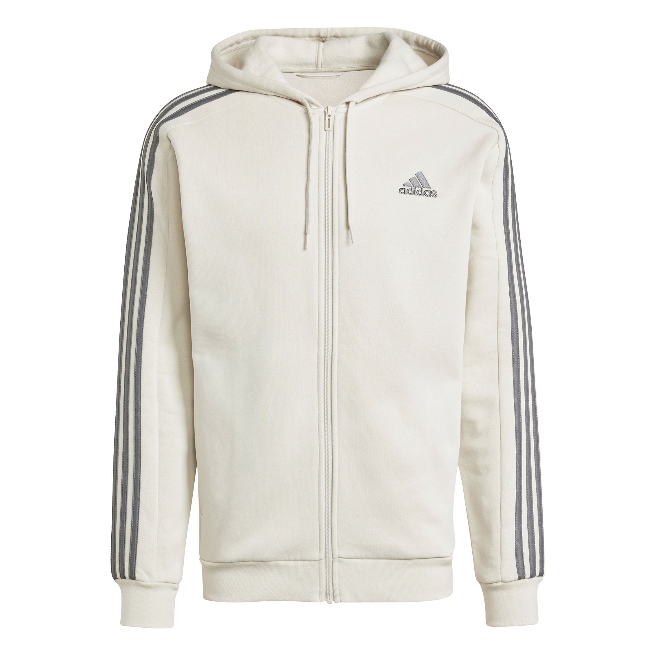 Adidas Originals Felpa Zip Adidas Uomo Adidas Men Felpa Adidas