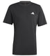 T-Shirt uomo Stretch