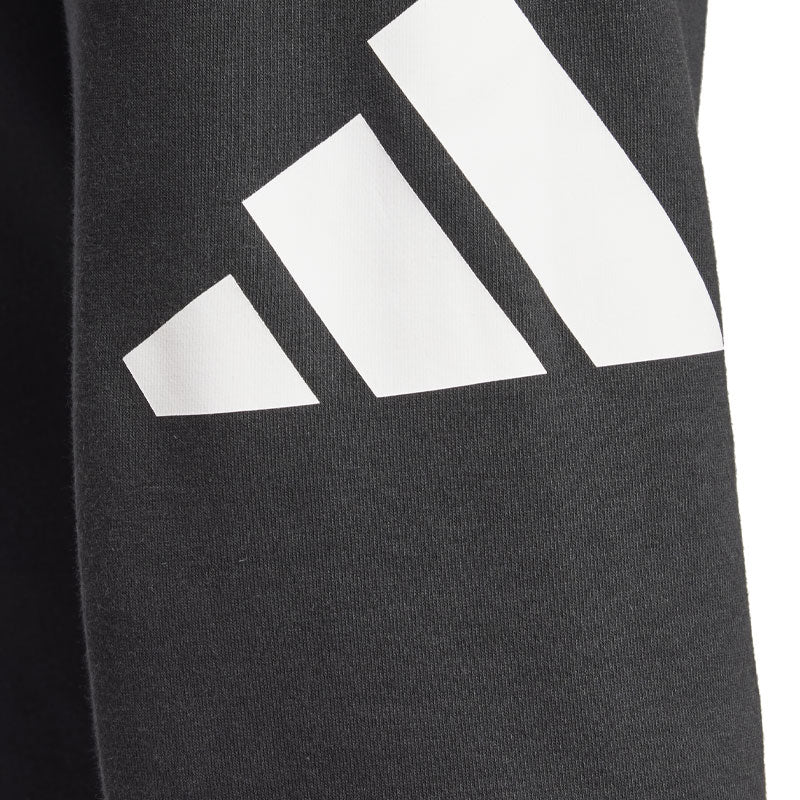 Pantalone uomo Logo