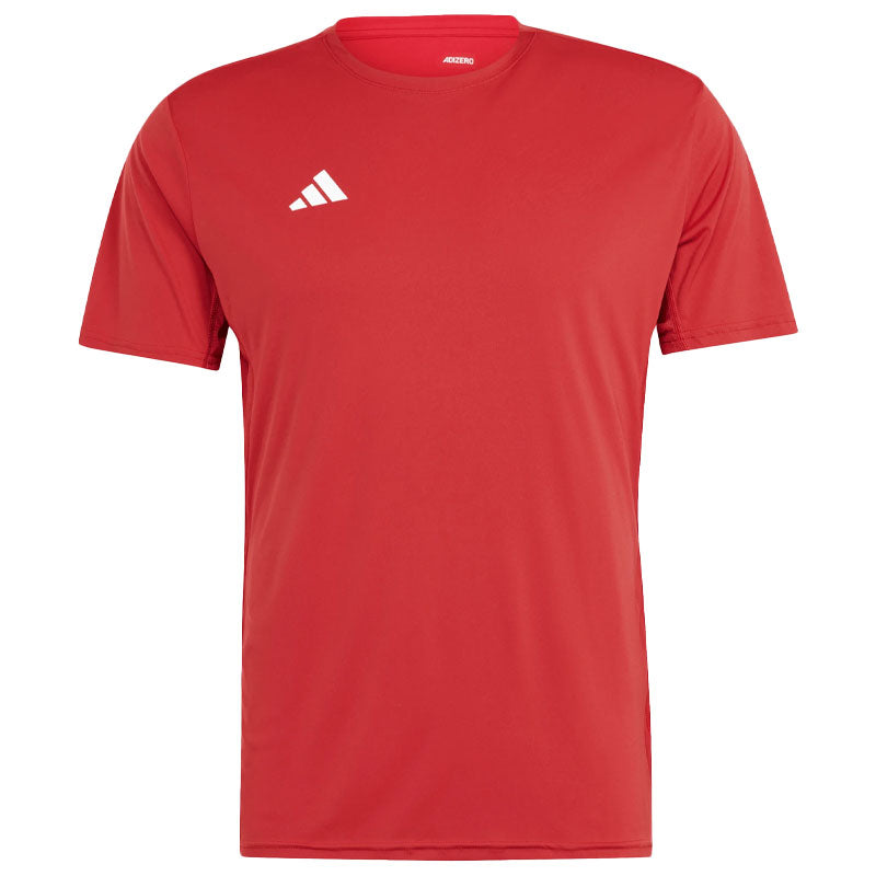 T-Shirt uomo Adizero Essentials