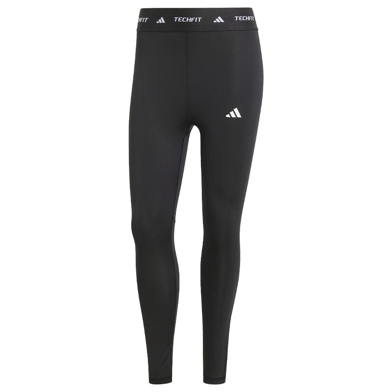 Leggings donna 7/8 Techfit