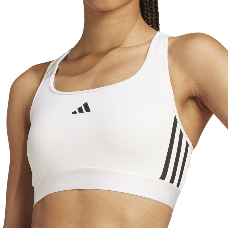 Reggiseno donna 3S Medium Support