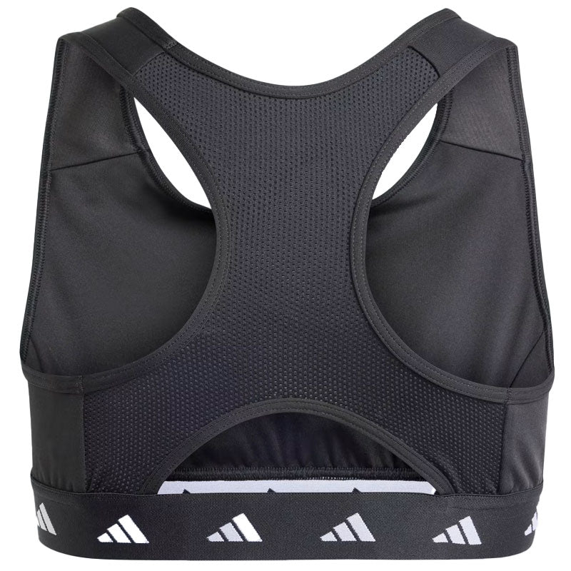 Canotta bambina Techfit