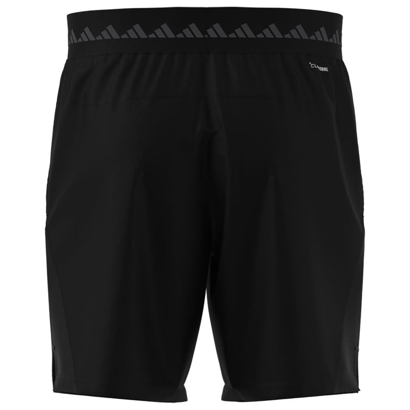 Pantaloncino uomo Training