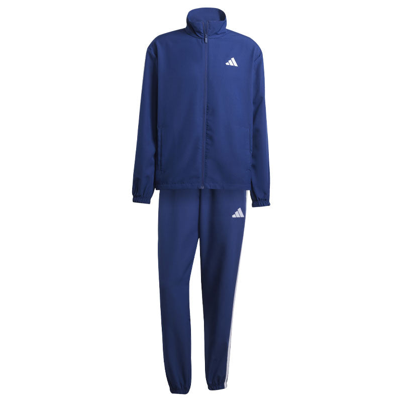 Tuta uomo Woven - Main Image