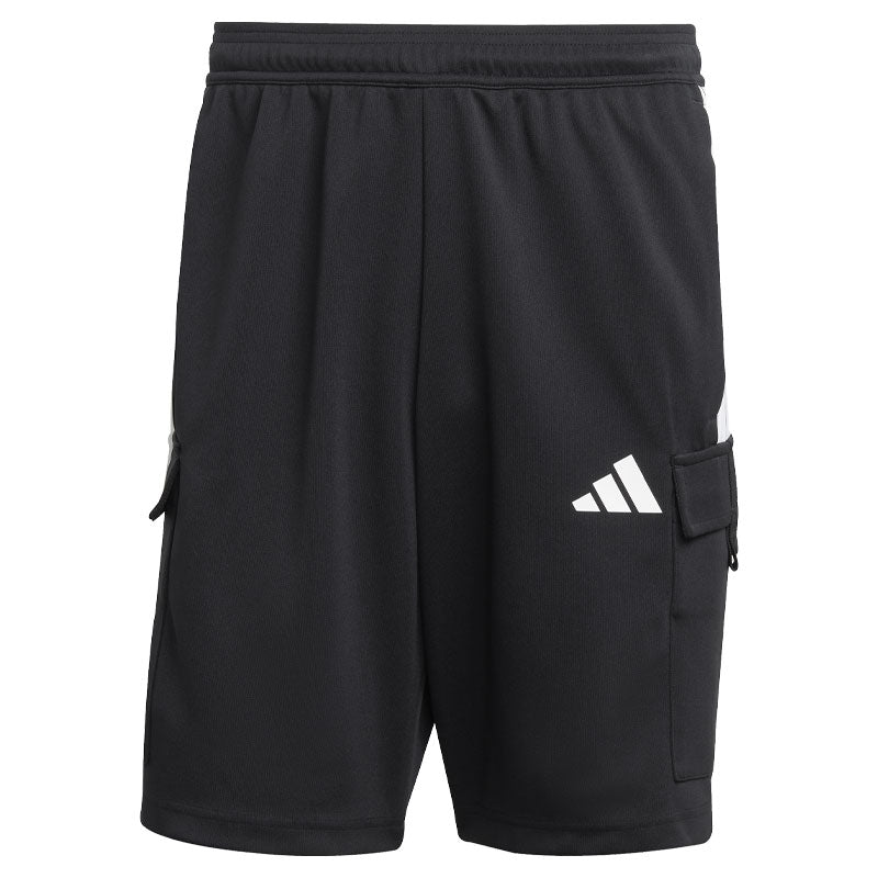 Pantaloncino uomo Tiro Cargo - Main Image