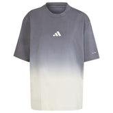 T-Shirt donna Dip Dye