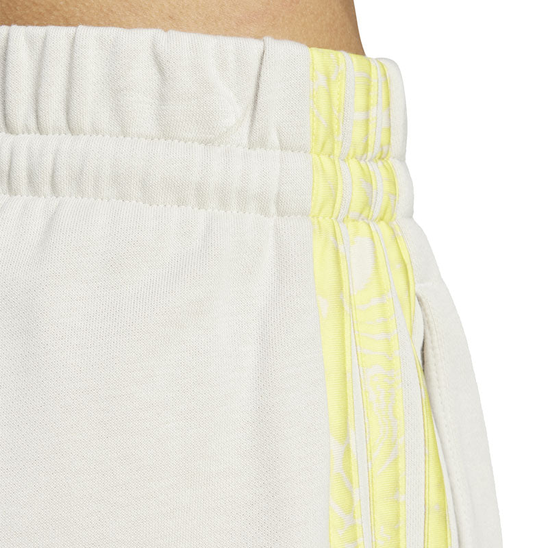 Pantaloncino donna Animalier