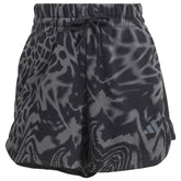 Pantaloncino donna 3S