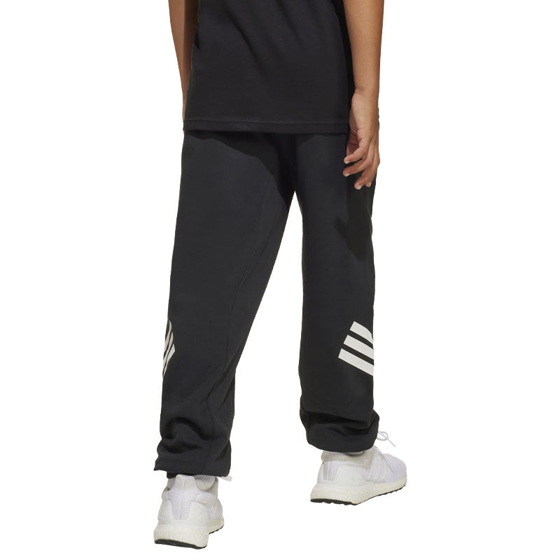 Pantaloni bambino Future