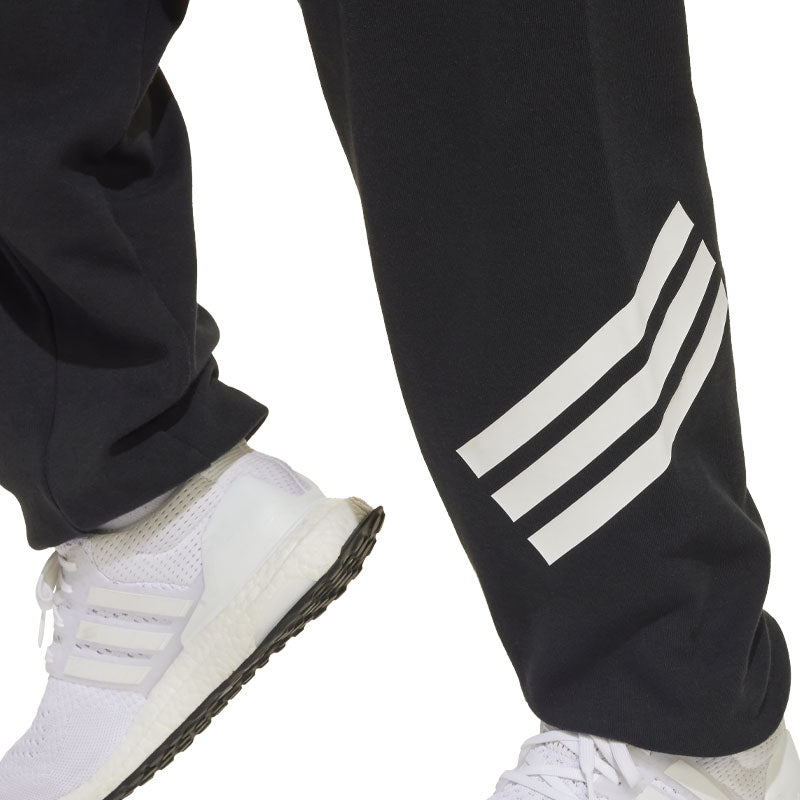 Pantaloni bambino Future