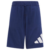 Pantaloncino bambino Big Logo