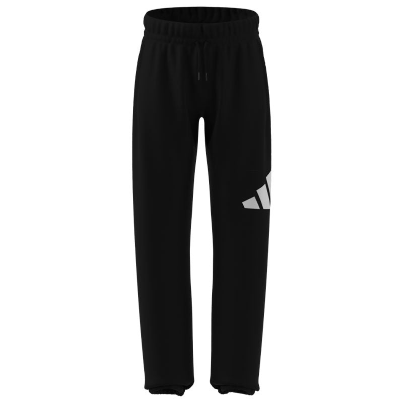 Pantaloni bambino Logo