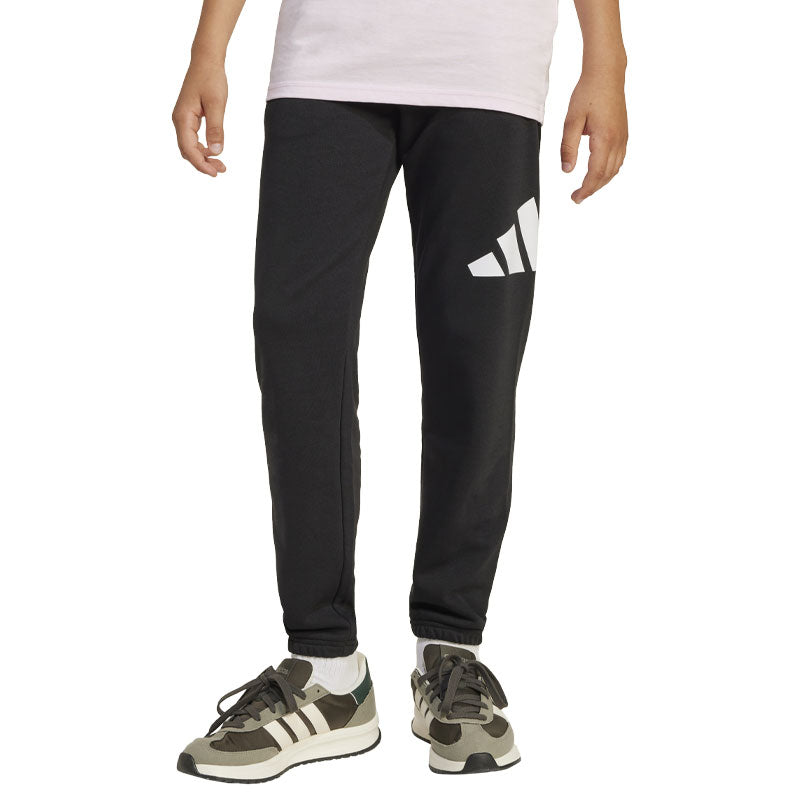 Pantaloni bambino Logo