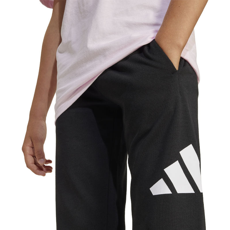 Pantaloni bambino Logo