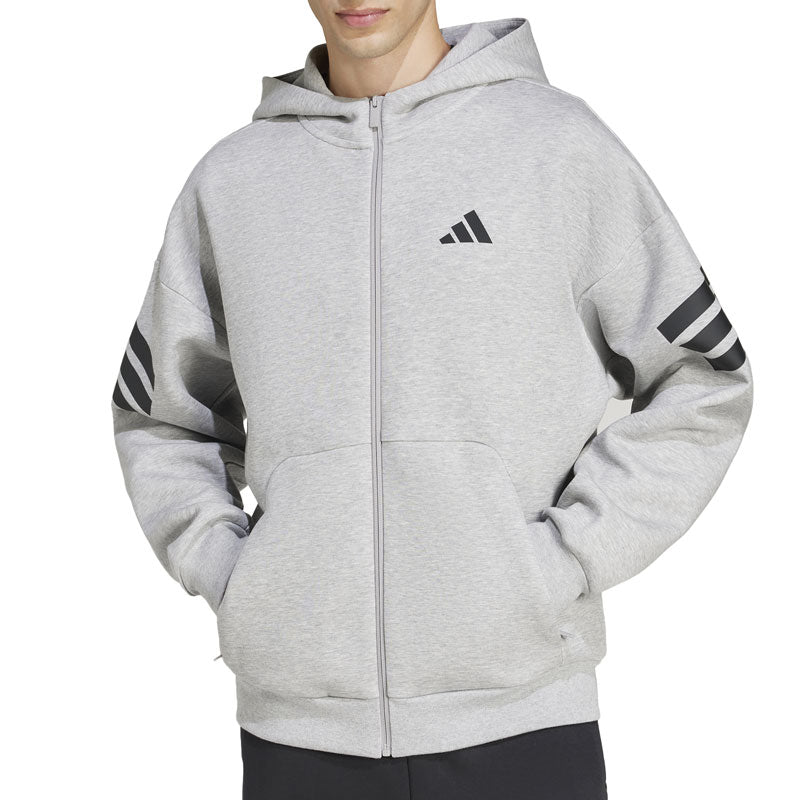 Felpa uomo Future FZ