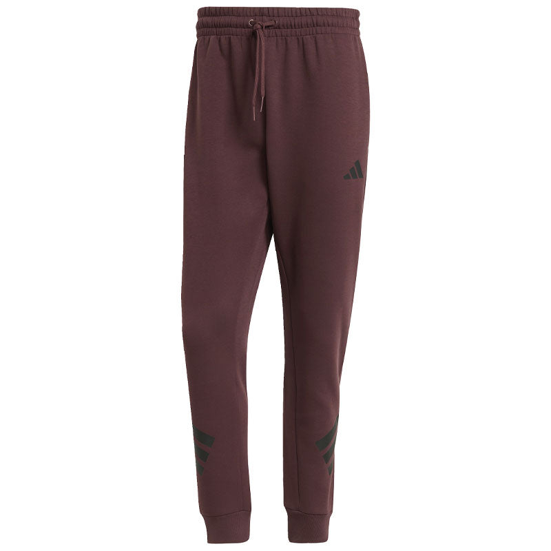 Pantalone uomo Future