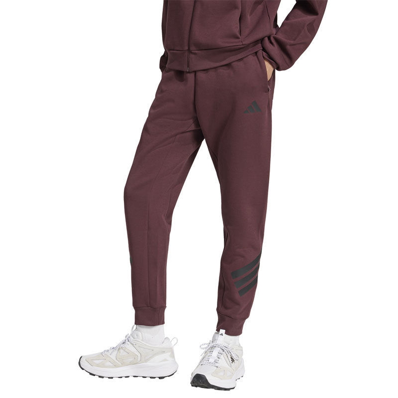 Pantalone uomo Future