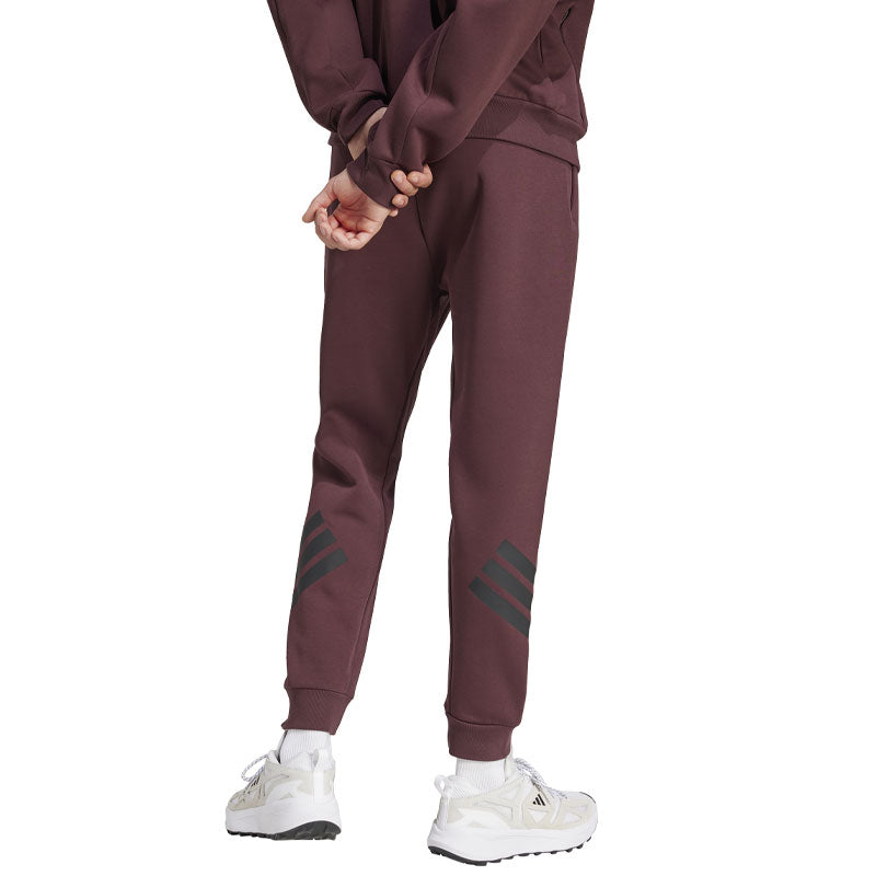 Pantalone uomo Future