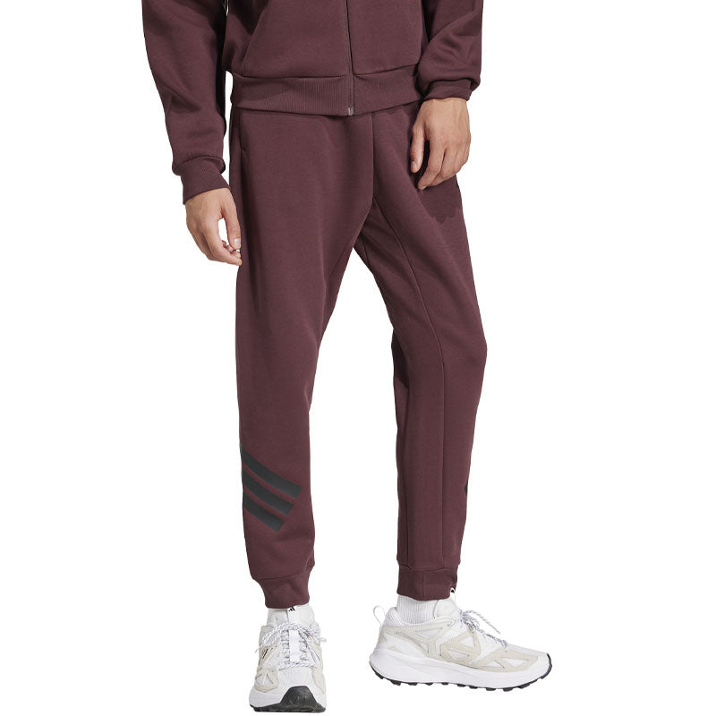 Pantalone uomo Future