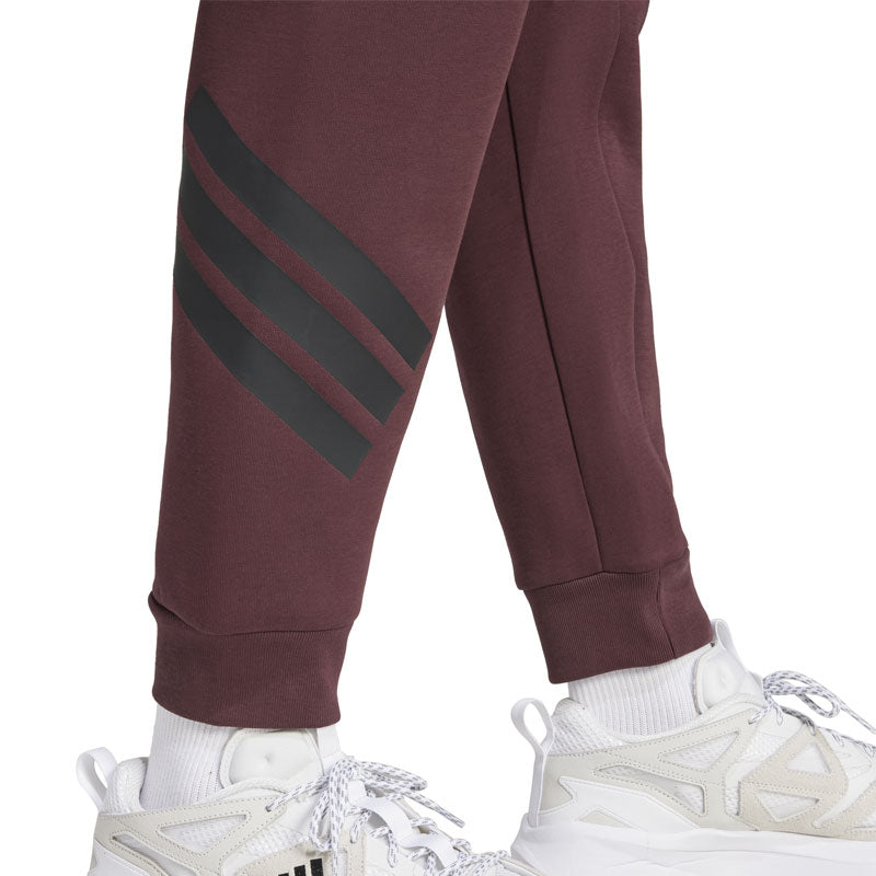 Pantalone uomo Future
