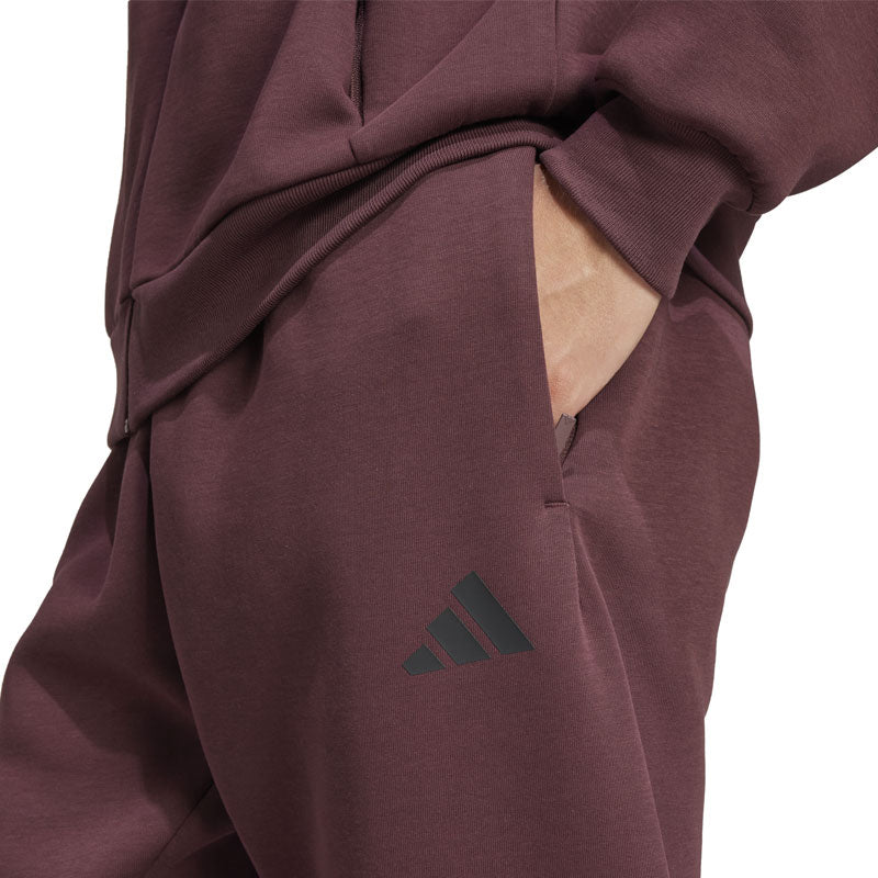 Pantalone uomo Future