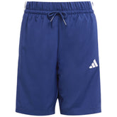 Pantaloncino bambino 3S