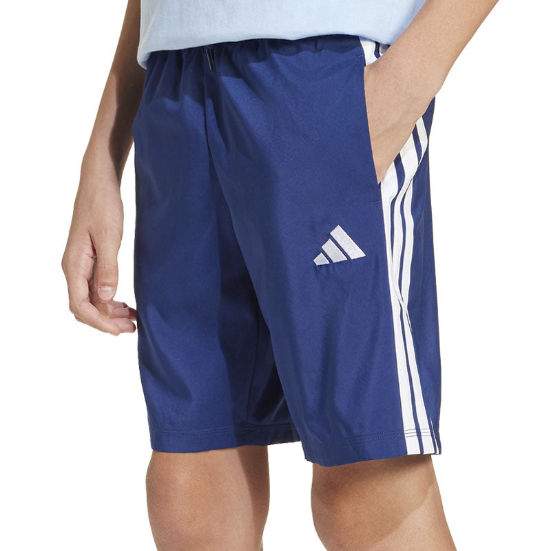 Pantaloncino bambino 3S